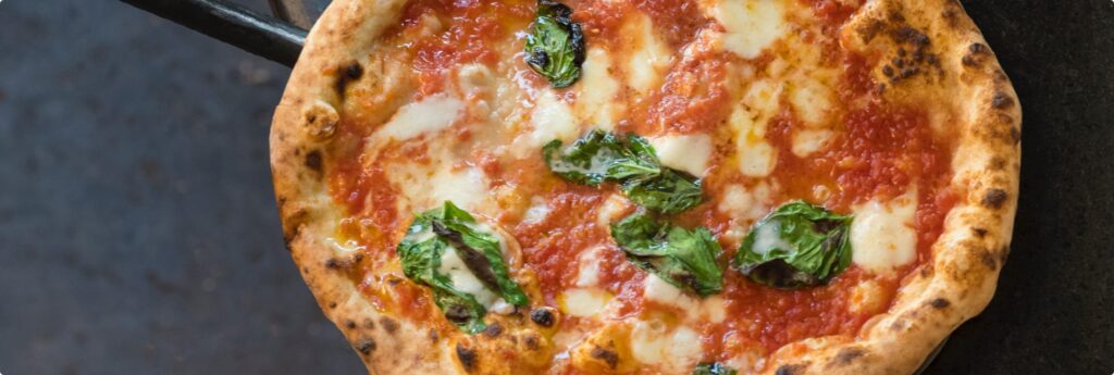 Pizza Stories: approfondimenti e news sulla pizza
