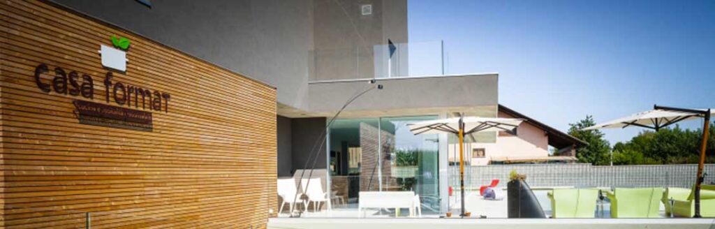 I am what I cook: Igor Macchia