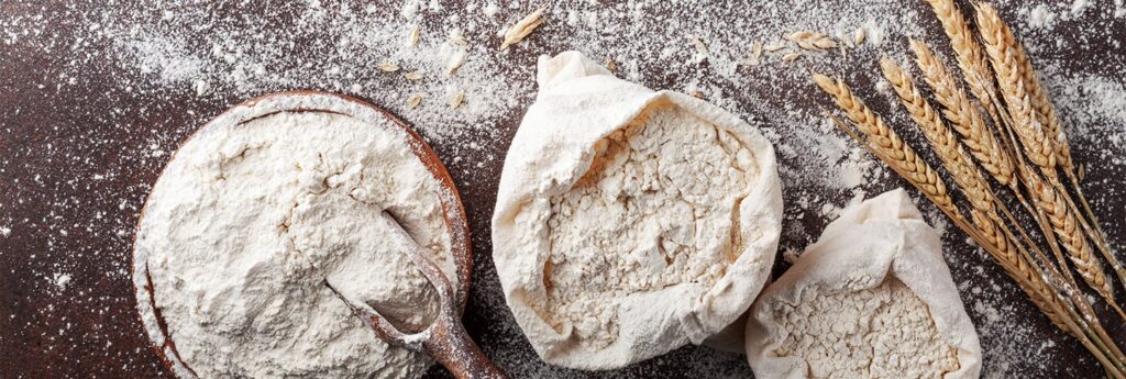 Il dilemma del doppio vu: differenza tra il W e il Doppio Zero