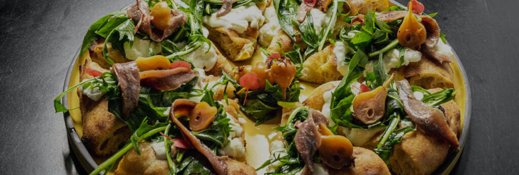 Gastronomique ? Oui