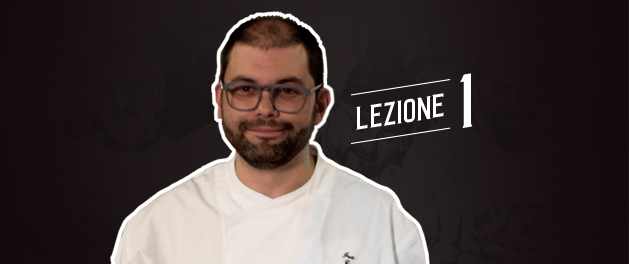 Gusto e profumi del pane - Lezioni di Farina