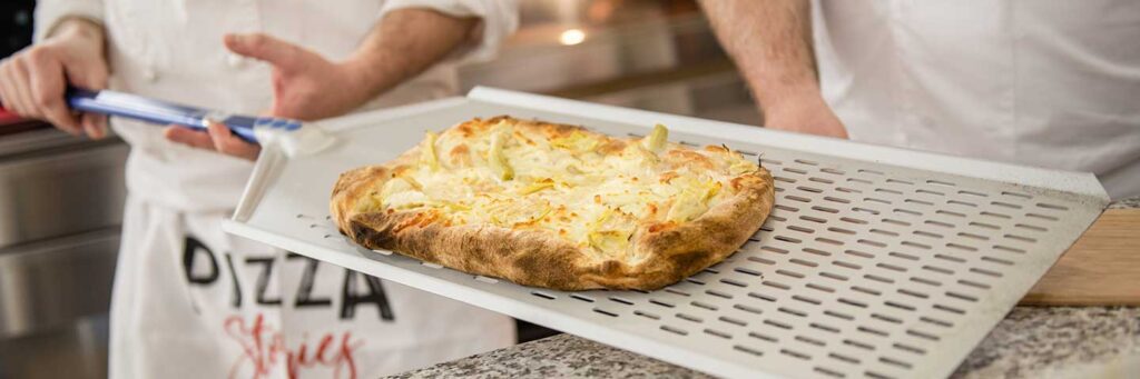 Contemporaneo vuol dire ricerca