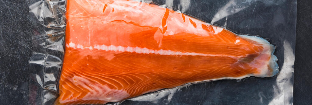 Il Sottovuoto in pizzeria