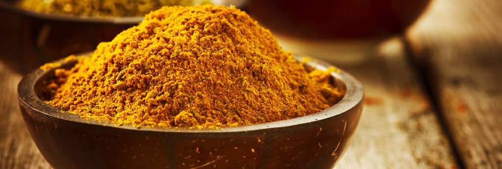 Lo zafferano in pizzeria: utilizzi in pizzeria dello zafferano